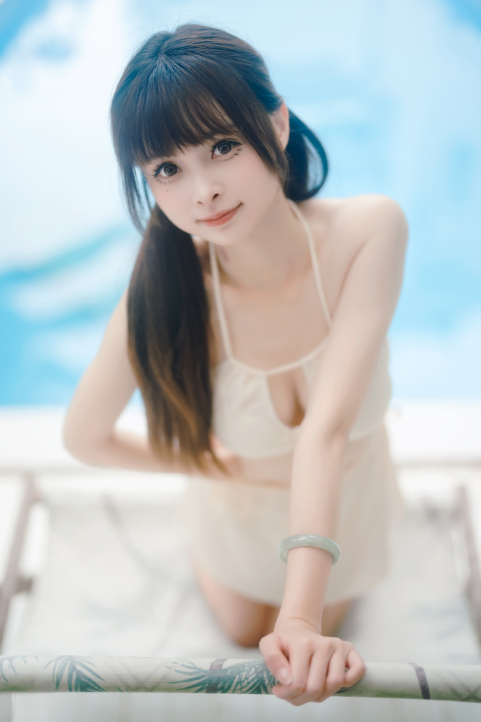平板观影